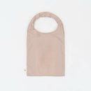 印花楽 肩掛けエコバッグ 花火 パステルシュガー｜中型側揹背心袋 煙火 粉彩糖