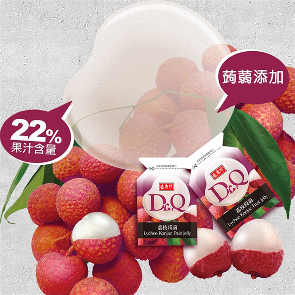キャンディ・グミ | Taiwan Love 台湾商品専門店 キャンディ・グミ | Taiwan Love 台湾商品専門店