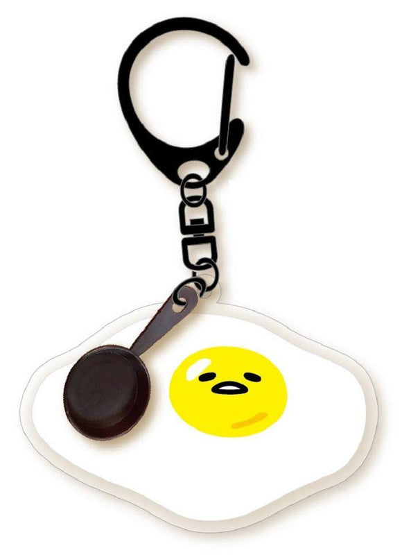 ⁡数量限定 レア台湾交通系ICカード サンリオ ぐでたま gudetama 目玉焼き 悠遊カード（ユーユーカード）｜蛋黃哥蛋包造型悠遊卡