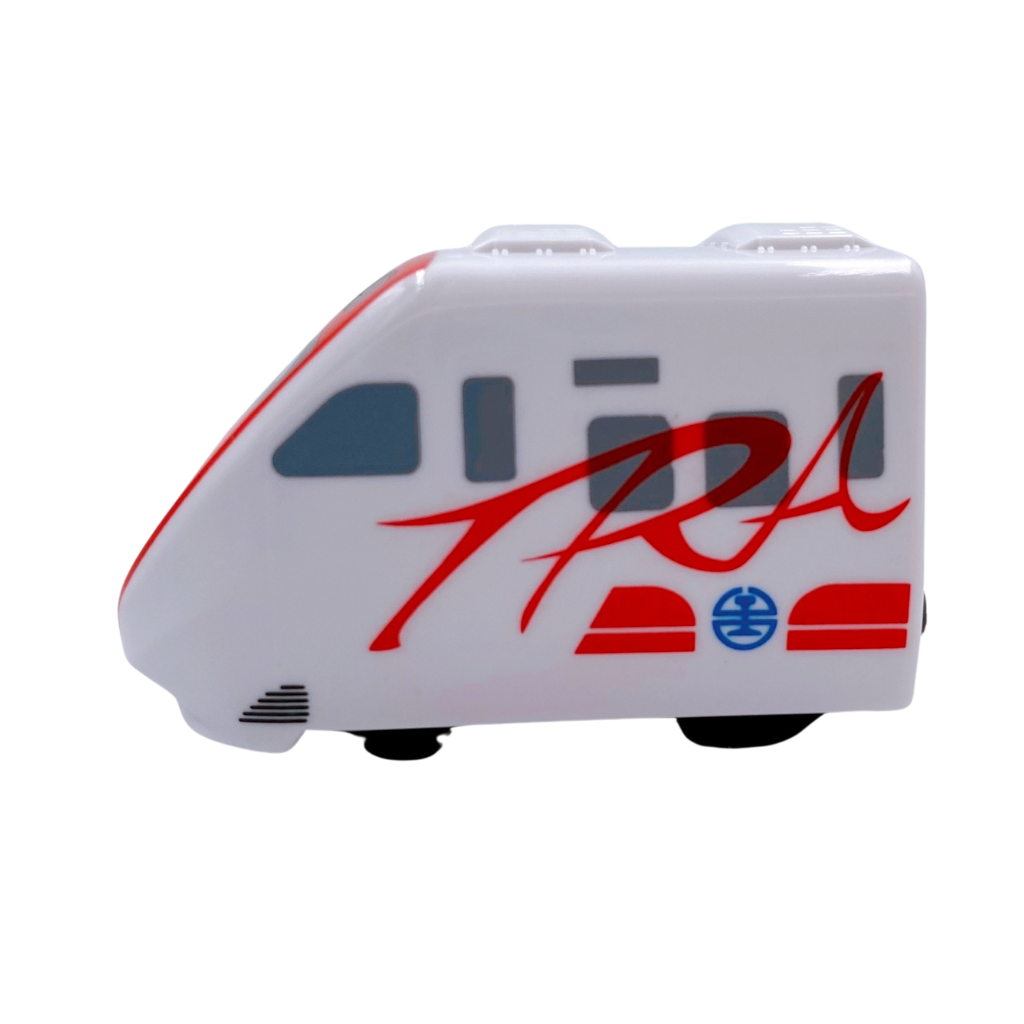 台湾120周年 鉄道 特大 首振り 人形 樹脂 ○縦105cm ○重さ20.2 台湾120周年 鉄道 特大 首振り 人形 樹脂 ○縦105cm ○重さ20.2