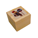 台湾 バイク はんこ（ラバースタンプ・ゴム印）｜台灣特色印章（機車）