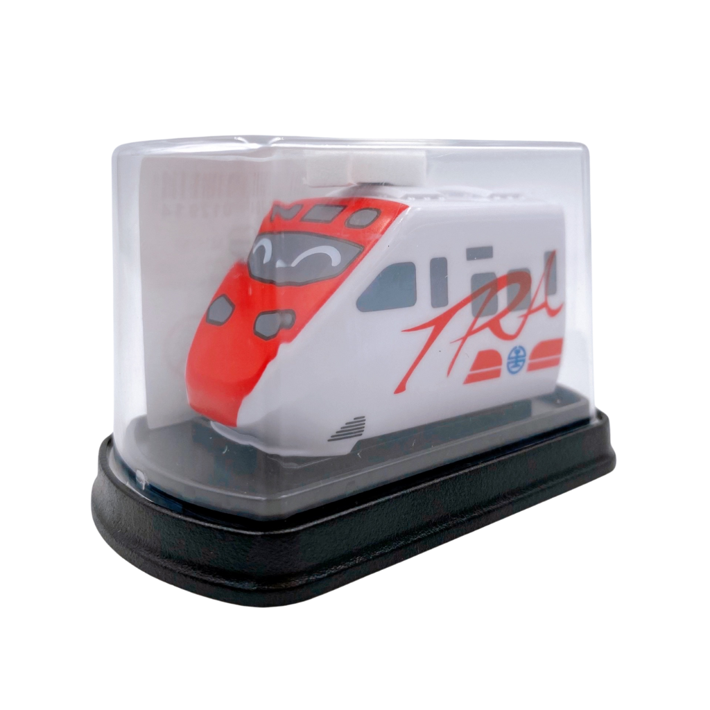 鉄支路模型（台湾）　東方美人号５両セット 鉄支路模型（台湾） 東方美人号5両セット 鉄支路模型（