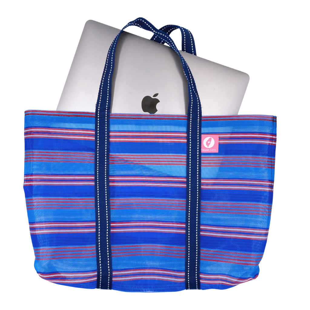 ばっく様 専用 らんさま専用 ブロックチェック フリル レッスンバッグ