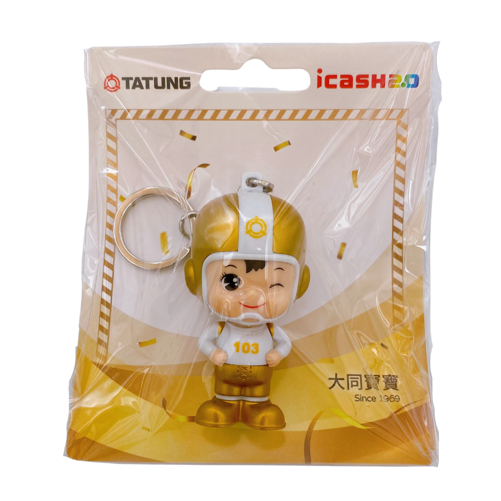 愛金卡(icash) | Taiwan Love 台湾商品専門店 愛金卡(icash) | Taiwan Love 台湾商品専門店