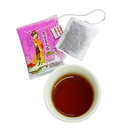 天仁 東方美人茶 ティーバッグ｜2.8gx18バッグ（個包装）