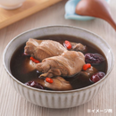 登豊 台湾薬膳スープ 四物湯の素｜登豐 四物湯燉料 100g