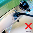 【純正品】大同電鍋 電源コード AC-9 電源線｜6人前・10人前・Mサイズ・Lサイズ対応