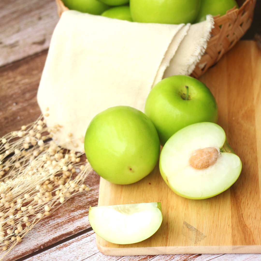 期間限定予約販売・送料無料】屏東産 最高級 台湾ナツメ(台湾蜜棗 期間限定予約販売・送料無料】屏東産 最高級 台湾ナツメ(台湾蜜棗