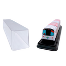 台北メトロ Taipei Metro サンリオ コラボ 381型列車｜台北捷運 三麗鷗 381型 彩繪列車組（4節車廂）｜お土産