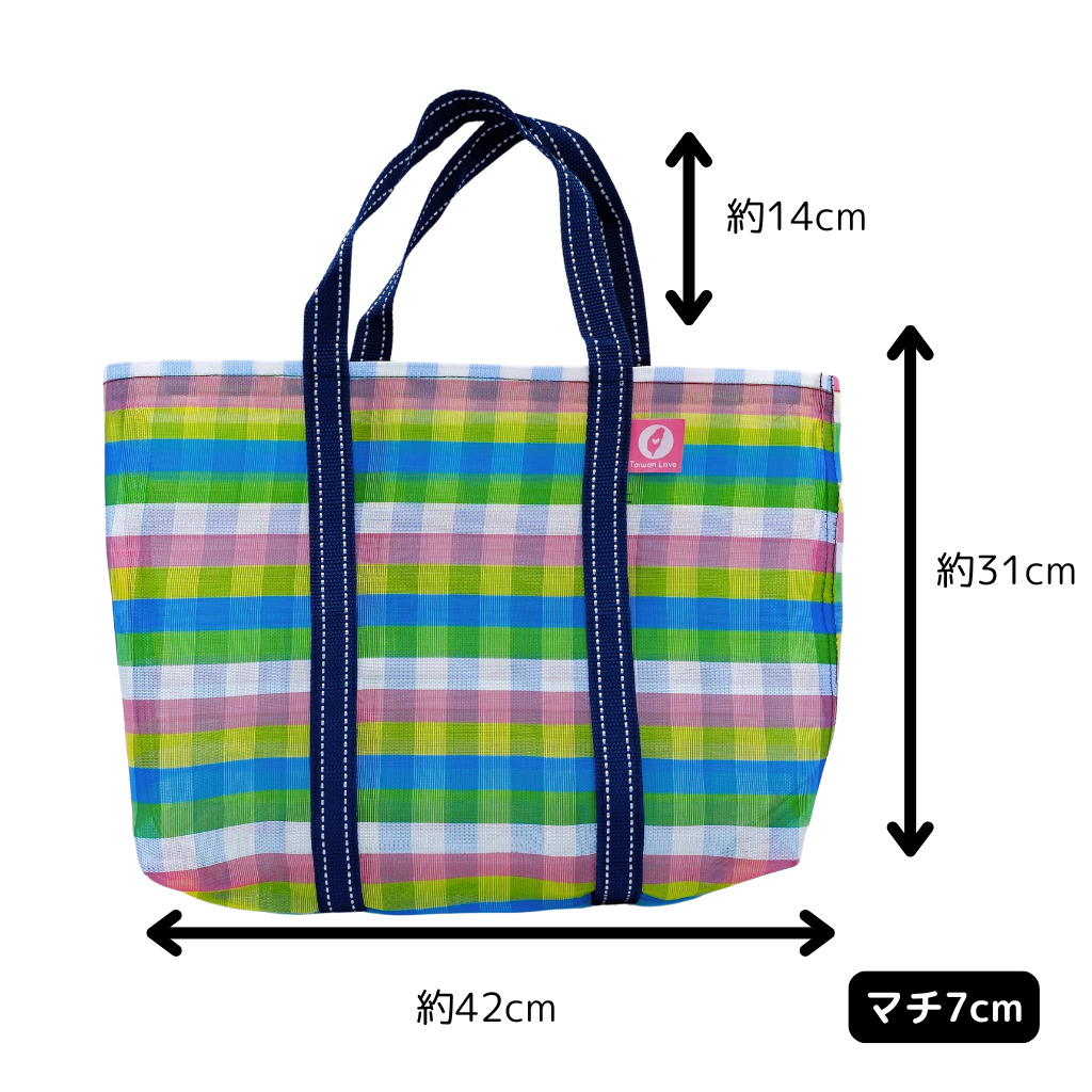 RUI様おまとめ品 ruirui様 リクエスト 3点 まとめ商品 rui様 リクエスト 4点 まとめ商品