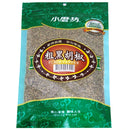 小磨坊 台湾産 業務用 粗びき黒こしょう｜小磨坊 粗粒黑胡椒 200g