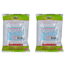 〈お取り寄せ〉台湾産 大容量 徳用 業務用 豆花粉｜傳統豆花粉 1kg （1・2・3袋）｜※ご購入の前必ず説明をご確認ください