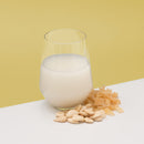 薌園 ユリ・杏仁パウダー 穀物ドリンク ｜薌園 百合杏仁粉 300g（1パック25g × 12パック入）