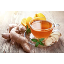 義美 IMEI しょうが茶（ノンカフェイン）甘さ控えめ｜薑母茶（減糖） 180g