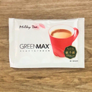 馬玉山 インスタント ローストミルクティー｜炭香紅奶茶 210g（1パック15g × 14パック入）-3