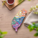 数量限定 レア台湾交通系ICカード 台湾地図 ユーユーカード｜拼台灣造型悠遊卡