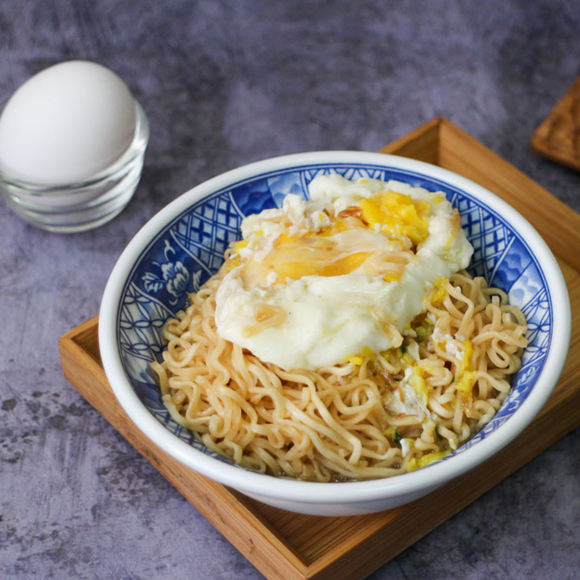 〈5食入〉統一 肉そぼろ風味ラーメン｜肉燥風味麵 特大號（統一肉燥麵）｜5個パック｜85gx5