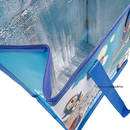 台湾ドン・キホーテ限定 ドンペン 保冷バッグ 高雄｜台灣唐吉軻德 DONKI 限定 DONPEN 保冷袋 高雄版