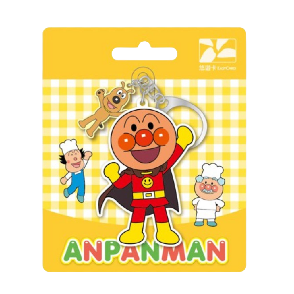 こしあんこ様 リクエスト 2点 まとめ商品 こま様 リクエスト 2点 まとめ商品 こたまこ様 リクエスト 2点 まとめ