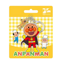 数量限定 レア台湾交通系ICカード アンパンマン 1+1 造形悠遊カード アンパンマン ユーユーカード｜麵包超人 1+1 造型悠遊卡 麵包超人