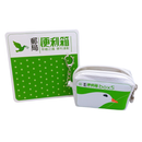 中華郵政（台湾郵便局）便利箱 コインケース｜中華郵政（郵局） 便利箱零錢包