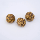 台湾限定 無印良品 MUJI 台湾紅玉紅茶ポップコーン ｜無印良品 MUJI 台灣限定 紅玉紅茶爆米花｜95g