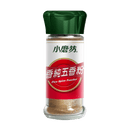 小磨坊 台湾産 五香粉｜香純五香粉 18g