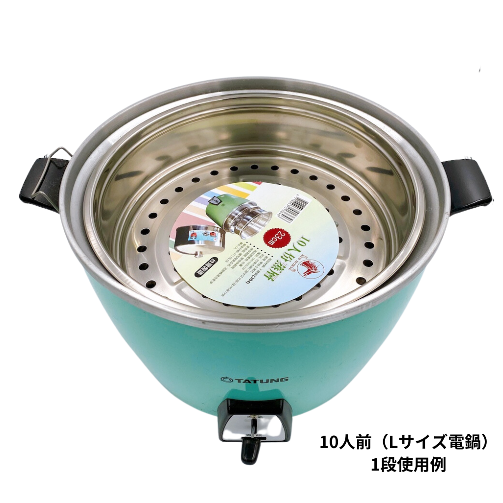 なべなべ様専用品 ナベ様 専用 nabe様専用 なべ様専用①☆