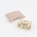 印花楽 肩掛けエコバッグ 花火 パステルシュガー｜中型側揹背心袋 煙火 粉彩糖-5