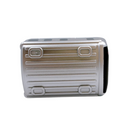 台北メトロ Taipei Metro 381型列車 プルバック｜台北捷運 捷運381型迴力車｜お土産