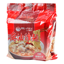 〈3食入〉台酒 麻油鶏麺 ごま油煮込鶏肉ラーメン｜台酒麻油雞麵｜3個パック｜200gx3