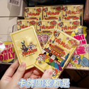 台湾ドン・キホーテ限定 Donki x TMpaint トランプ｜台灣 Donki x TMpaint撲克牌