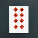 日日野餐 PIKNIK ピアス／イヤリング ｜日日野餐 PIKNIK 耳環／耳夾