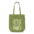 NET 台湾 フォルモサ FORMOSA トートバッグ｜NET TAIWAN台灣帆布包