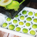 【期間限定予約販売・送料無料】最高級 台湾ナツメ（台湾蜜棗・棗子） ギフトボックス 2.5kg