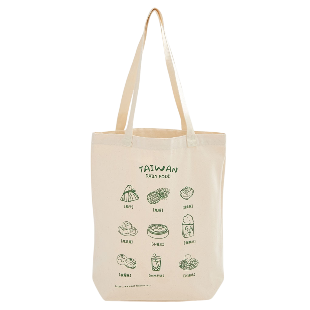 昭和レトロ】御焼麩袋200枚 昭和レトロ】御焼麩袋200枚