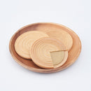 台湾限定 無印良品 MUJI 東方美人茶ゴーフレット ｜無印良品 MUJI 台灣限定 東方美人茶法蘭酥｜5枚入り｜45g（個包装）