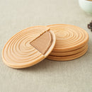 台湾限定 無印良品 MUJI 東方美人茶ゴーフレット ｜無印良品 MUJI 台灣限定 東方美人茶法蘭酥｜5枚入り｜45g（個包装）