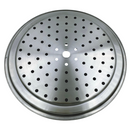 304ステンレス製 万能蒸板 スチームプレート 蒸しプレート（直径29.5cm）電鍋用｜304不銹鋼萬能蒸盤（直徑29.5cm）-2