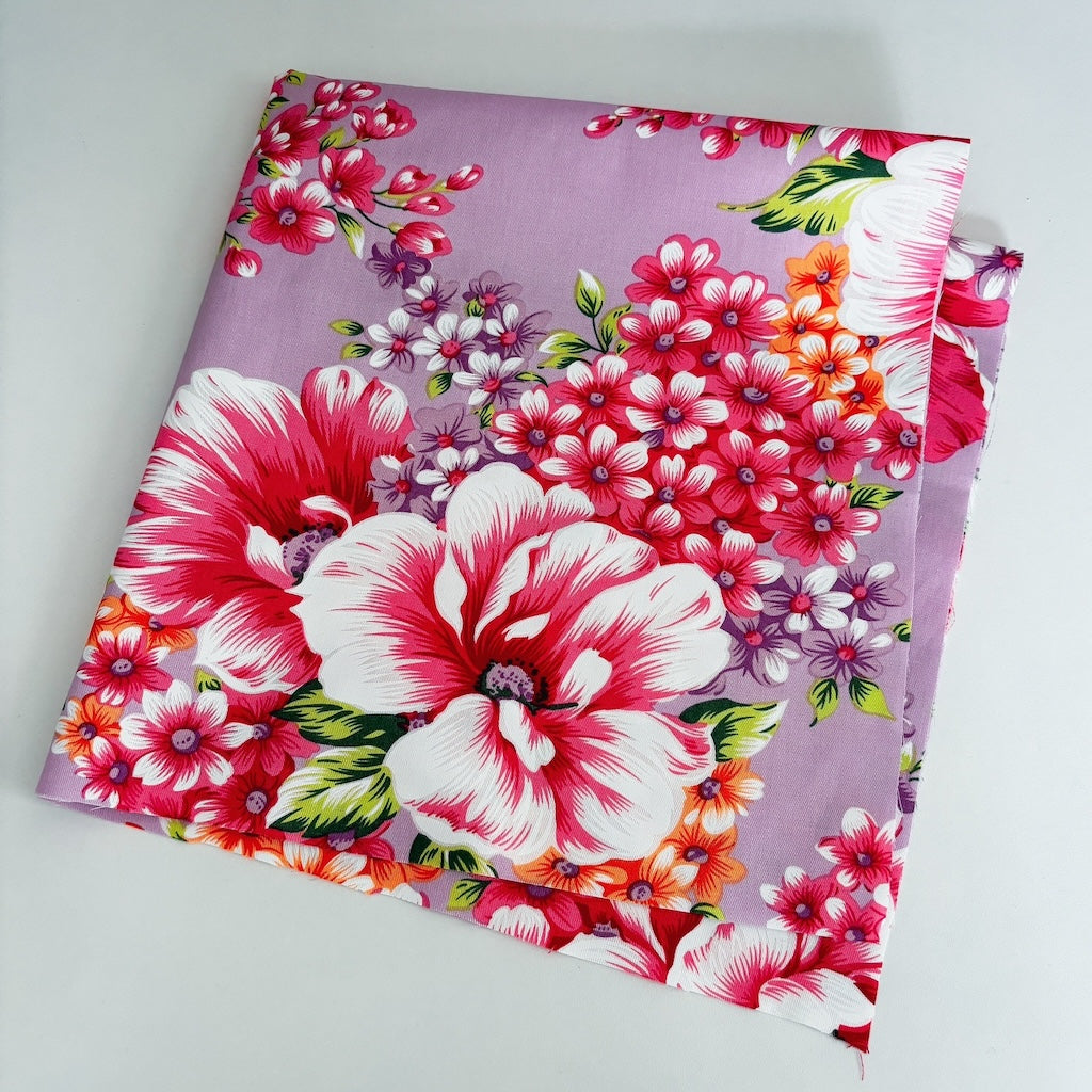 布花作品♡壁掛け Amazon | MFWFM ヴィンテージ 梅の花 壁画 花柄 壁紙 寝室 リビング