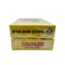 台湾ドン・キホーテ限定 Donki x TMpaint トランプ｜台灣 Donki x TMpaint撲克牌