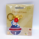 ⁡数量限定 レア台湾交通系ICカード（スーパー悠遊カード）ドラえもん 和風デザイン 悠遊カード（鈴）｜哆啦A夢 日式和風Supercard造型悠遊卡 鈴鐺