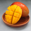 【期間限定予約販売・送料無料】最高級 超大玉指定！ 台湾マンゴー（愛文芒果）