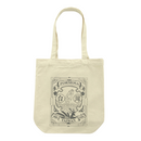 NET 台湾 フォルモサ FORMOSA トートバッグ｜NET TAIWAN台灣帆布包