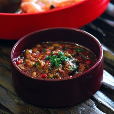 小磨坊 痺れる辛さと華やかな香り 花椒パウダー｜小磨坊 香麻花椒粉 21g