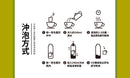 T世家 装碧螺春緑茶（へきらしゅんりょくちゃ） 48バッグ入（2g/バッグ）｜T世家 碧螺春綠茶｜個包装