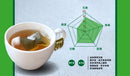 T世家 阿里山高山茶 48バッグ入（2g/バッグ）｜個包装