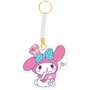 ⁡数量限定 レア台湾交通系ICカード サンリオ マイメロディ My Melody ノートパソコン 悠遊カード（ユーユーカード）｜美樂蒂造型悠遊卡 打電腦