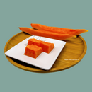 【期間限定予約販売・送料無料】最高級 台湾パパイヤ 台南帰仁産 台湾パパイヤギフトボックス