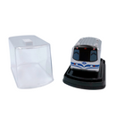 台北メトロ Taipei Metro 381型列車 プルバック｜台北捷運 捷運381型迴力車｜お土産